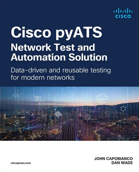 rich snippet testing|Best practices for Cisco pyATS test scripts .